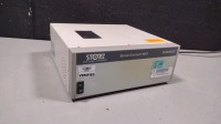 KARL STORZ SC001E21D1 STREAM CONNECT NEO SYSTEM