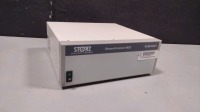 KARL STORZ SC001E21D1 STREAM CONNECT NEO SYSTEM