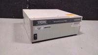 KARL STORZ SC001E21D1 STREAM CONNECT NEO SYSTEM