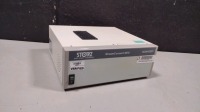 KARL STORZ SC001E21D1 STREAM CONNECT NEO SYSTEM