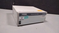 KARL STORZ SC001E21D1 STREAM CONNECT NEO SYSTEM