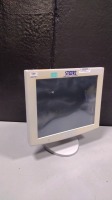 KARL STORZ V3C-SX19-R110 MONITOR