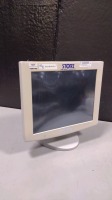 KARL STORZ V3C-SX19-R110 MONITOR