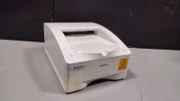 SONY UP-DR80MD DIGITAL COLOR PRINTER