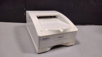 SONY UP-DR80MD DIGITAL COLOR PRINTER