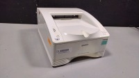 SONY UP-DR80MD DIGITAL COLOR PRINTER