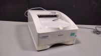 SONY UP-DR80MD DIGITAL COLOR PRINTER