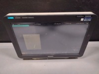 PHILIPS INTELLIVUE MX800 PATIENT MONITOR