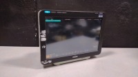 PHILIPS INTELLIVUE MX800 PATIENT MONITOR