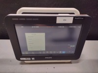 PHILIPS INTELLIVUE MX450 PATIENT MONITOR