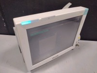 PHILIPS INTELLIVUE MP70 PATIENT MONITOR