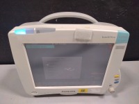 PHILIPS INTELLIVUE MP50 PATIENT MONITOR