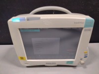 PHILIPS INTELLIVUE MP50 PATIENT MONITOR