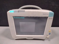 PHILIPS INTELLIVUE MP50 PATIENT MONITOR