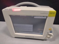 PHILIPS INTELLIVUE MP30 PATIENT MONITOR