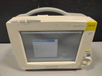 PHILIPS INTELLIVUE MP30 PATIENT MONITOR