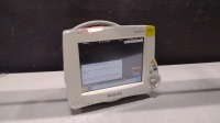 PHILIPS INTELLIVUE MP30 PATIENT MONITOR