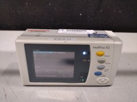 PHILIPS INTELLIVUE X2 PATIENT MONITOR