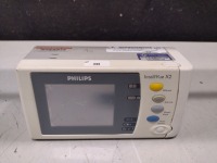 PHILIPS INTELLIVUE X2 PATIENT MONITOR