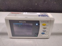 PHILIPS INTELLIVUE X2 PATIENT MONITOR