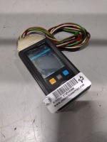 PHILIPS INTELLIVUE MX40 TELEMETRY UNIT