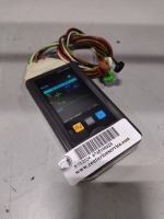 PHILIPS INTELLIVUE MX40 TELEMETRY UNIT