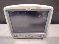 GE DASH 5000 PATIENT MONITOR