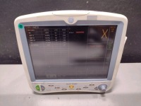 GE DASH 5000 PATIENT MONITOR