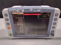 GE DASH 2500 PATIENT MONITOR