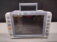 GE DASH 2500 PATIENT MONITOR