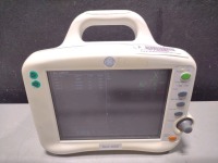 GE DASH 3000 PATIENT MONITOR