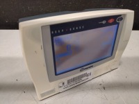 NONIN RESP SENSE PATIENT MONITOR