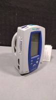 WELCH ALLYN SPOT VITAL SIGNS MONITOR