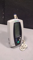 WELCH ALLYN SPOT VITAL SIGNS MONITOR