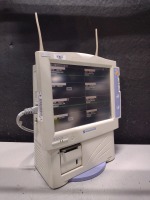 NIHON KOHDEN WEP-4208A PATIENT MONITOR