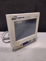 BIS VISTA PATIENT MONITOR