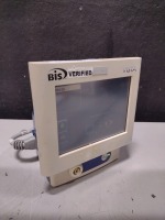 BIS VISTA PATIENT MONITOR