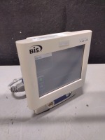 BIS VISTA PATIENT MONITOR