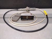 PHILIPS X7-2T ULTRASOUND PROBE