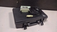 B-K MEDICAL TYPE 8644 ULTRASOUND PROBE