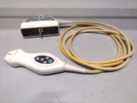 BARD 9770001 ULTRASOUND PROBE