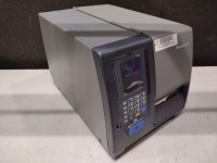 HONEYWELL PM43 THERMAL PRINTER