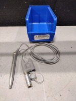 ALCON GLG ILHP006014 PHACO HANDPIECE