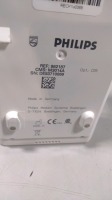 PHILIPS M3014A MULTI-PARAMETER MODULE