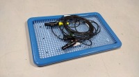 RF PROBE SET (PAIN MANAGEMENT)