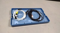 RF PROBE SET (PAIN MANAGEMENT)