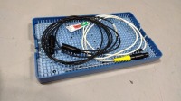 RF PROBE SET (PAIN MANAGEMENT)