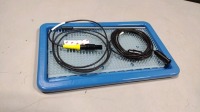 RF PROBE SET (PAIN MANAGEMENT)