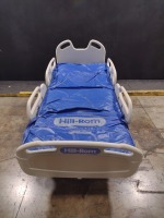 HILL-ROM VERSACARE HOSPITAL BED