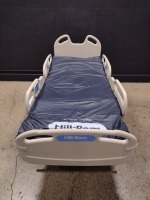 HILL-ROM VERSACARE HOSPITAL BED